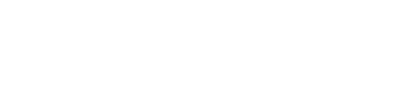Magasin bio Saint-Paul (La Réunion)